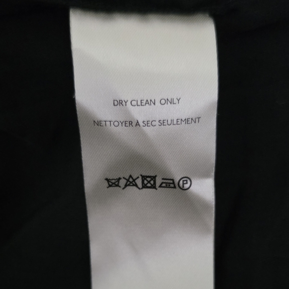 Free People Women's Layers  Crop‎ Fit Tweed Jacket XL - Picture 12 of 14